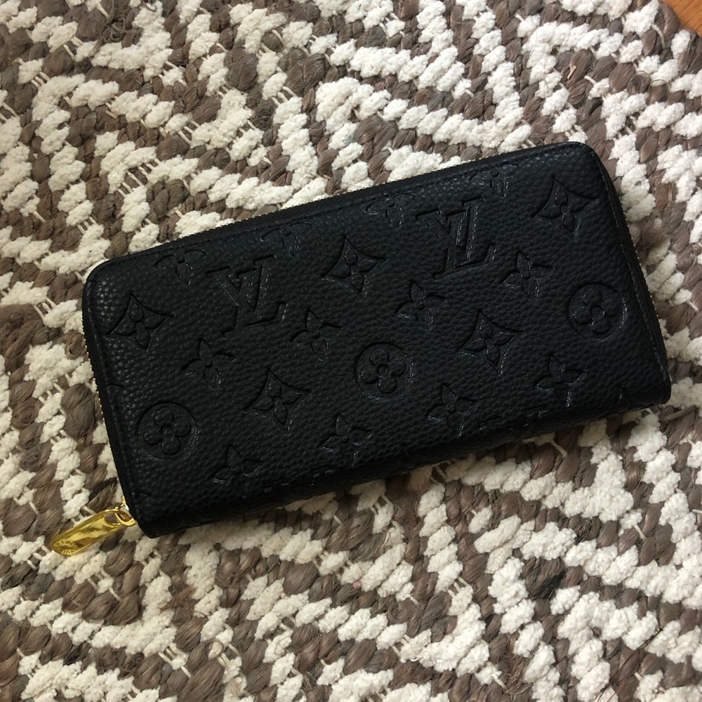 Wallet